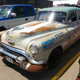 Illustration for article titled HOT ROD Power Tour 2015, Day 1: Kickoff in Madison, Wisconsin